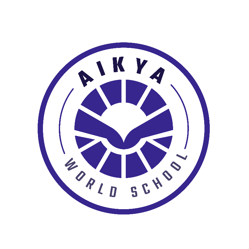 aikya world school